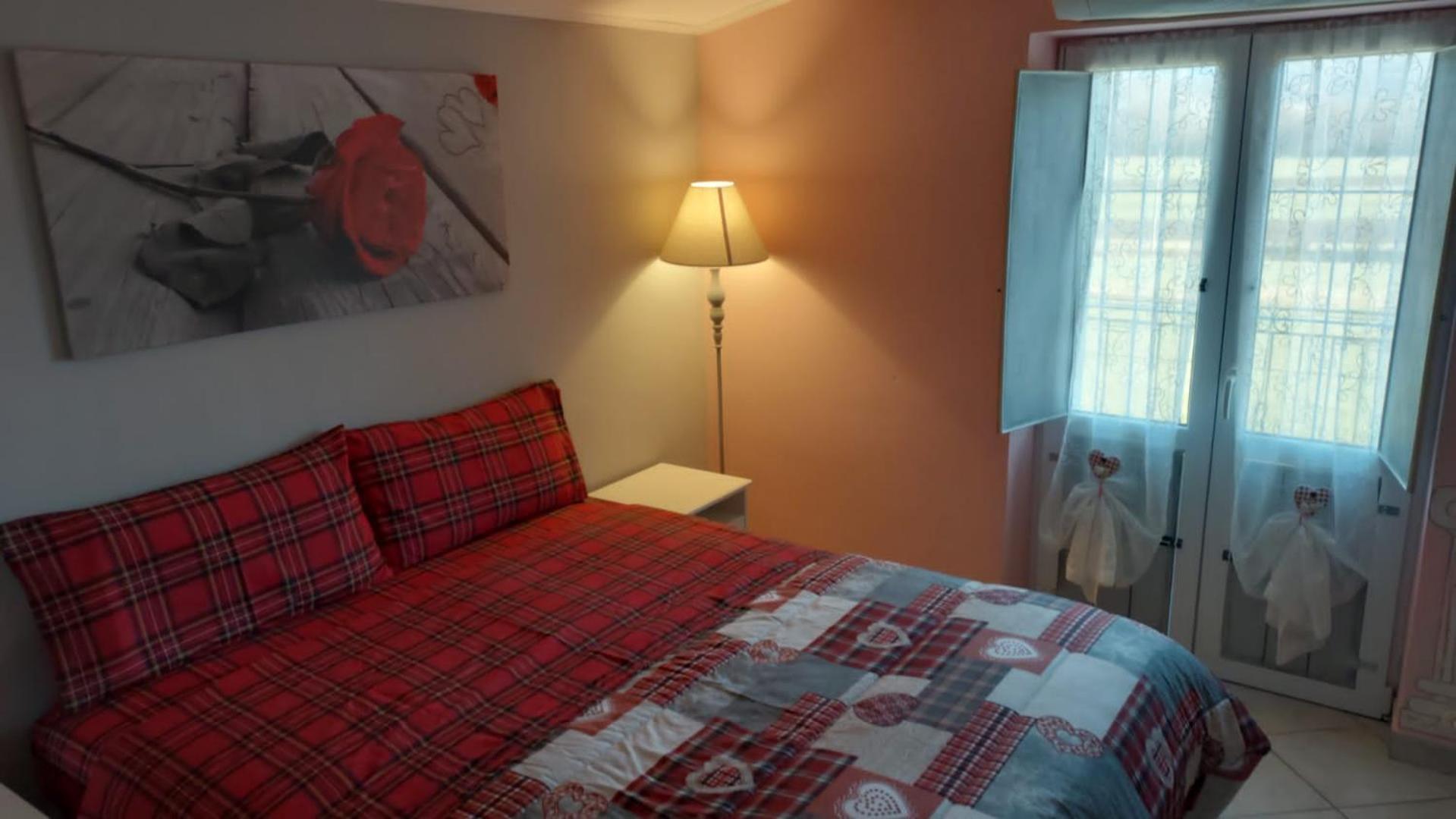 B&B Villa S Anna Hospitality Solutions Arquata Scrivia Extérieur photo