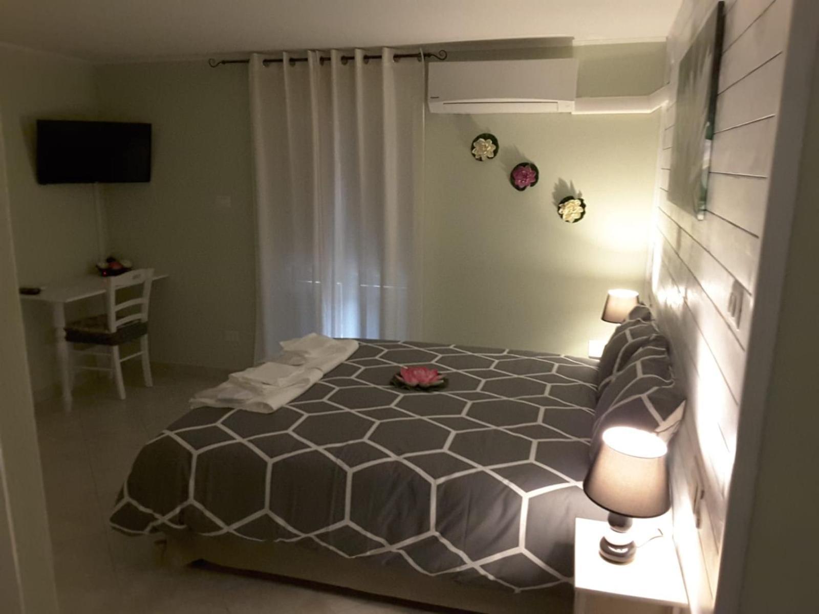 B&B Villa S Anna Hospitality Solutions Arquata Scrivia Extérieur photo