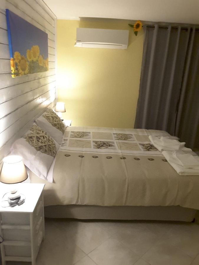 B&B Villa S Anna Hospitality Solutions Arquata Scrivia Extérieur photo