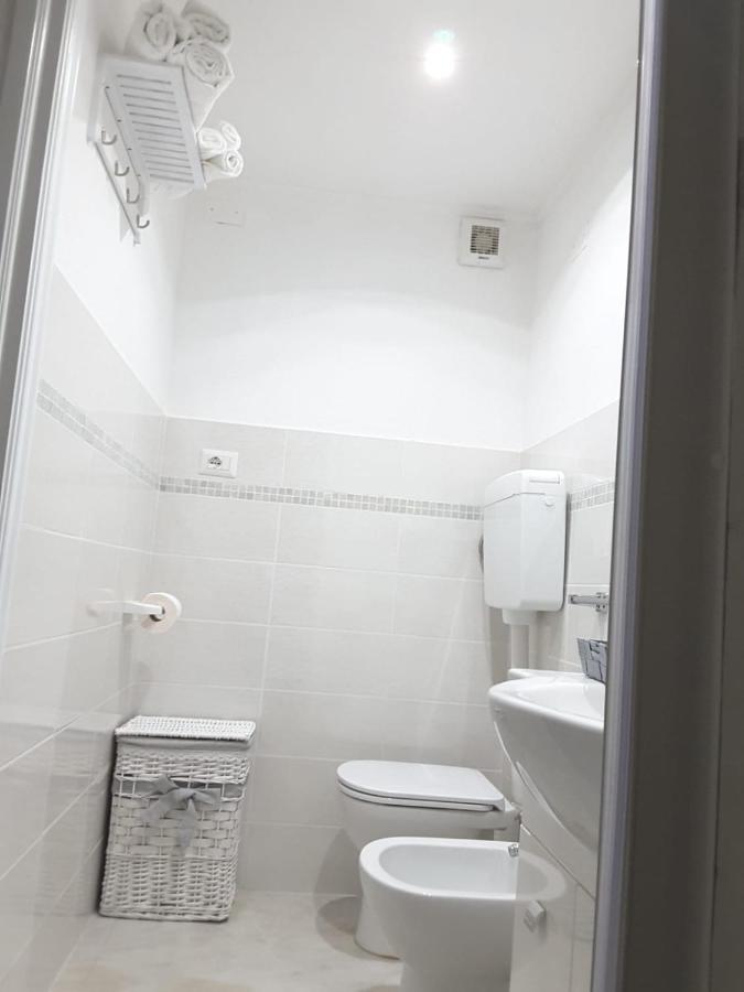 B&B Villa S Anna Hospitality Solutions Arquata Scrivia Extérieur photo