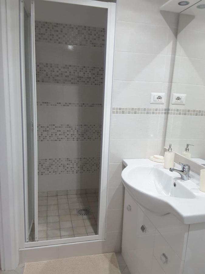 B&B Villa S Anna Hospitality Solutions Arquata Scrivia Extérieur photo